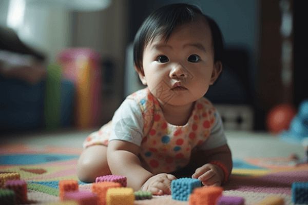 枣阳雇佣女人生孩子要多少钱,雇佣女人生孩子要多少钱合适