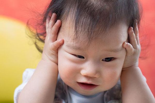 枣阳枣阳帮别人生孩子机构为您提供全面的生育知识和指导